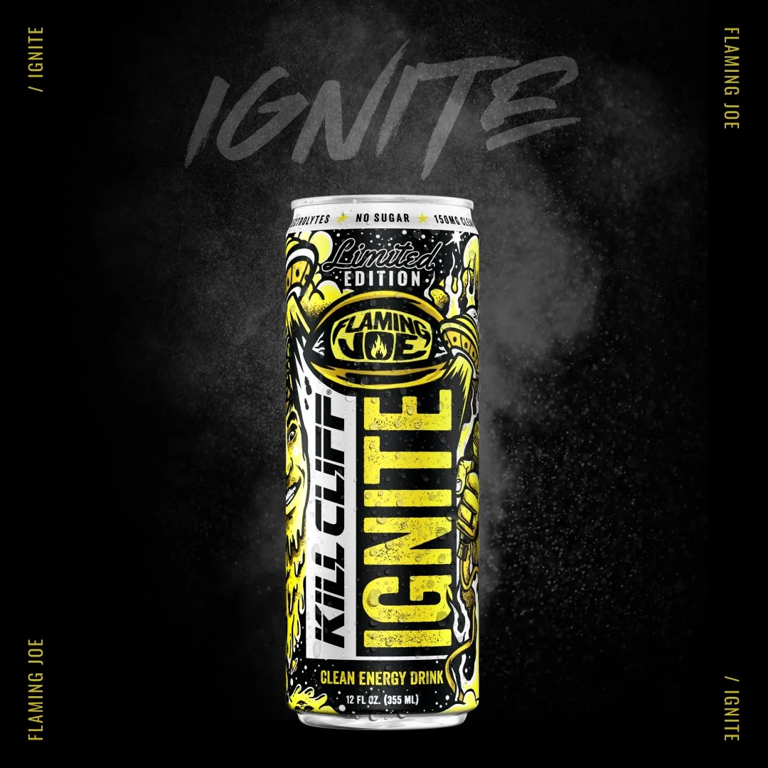 The Joe Rogan Bundle - Image 4